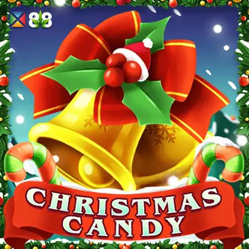 Christmas Candy