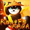 Kung Fu Kaga