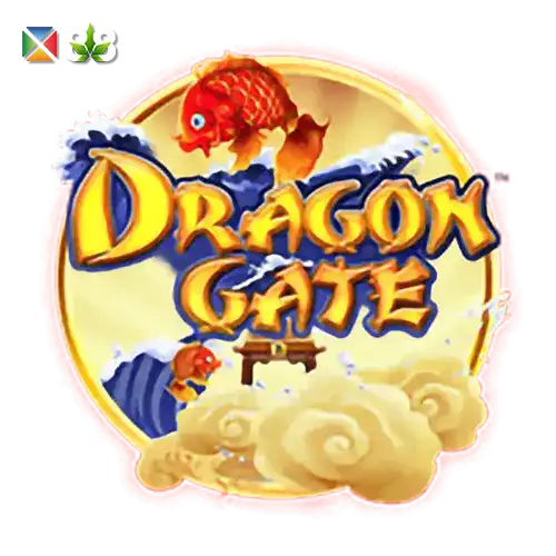 Dragon Gate