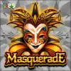 Masquerade