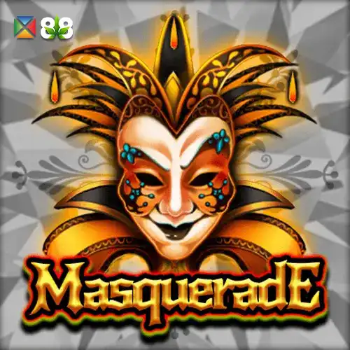 Masquerade