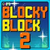 Blocky Block 2