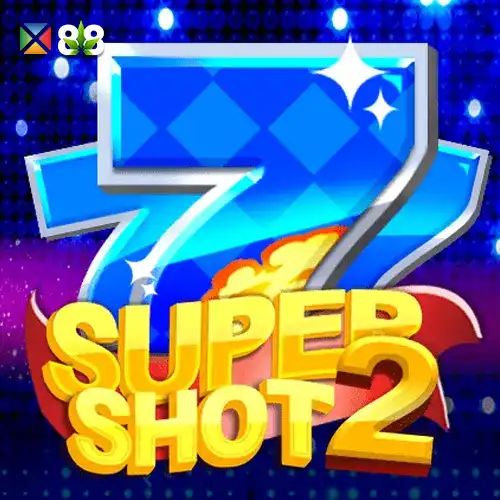 Super Shot 2