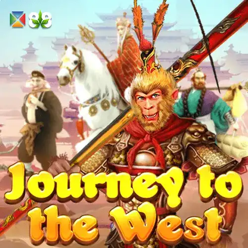 Journey to the West