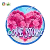 Love Story