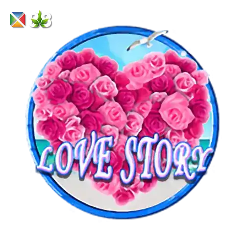 Love Story