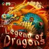 Legend of Dragons