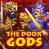 The Door Gods