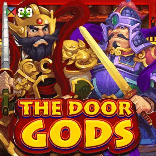 The Door Gods