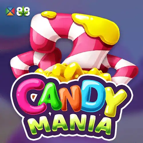 Candy Mania