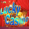 Lucky Casino
