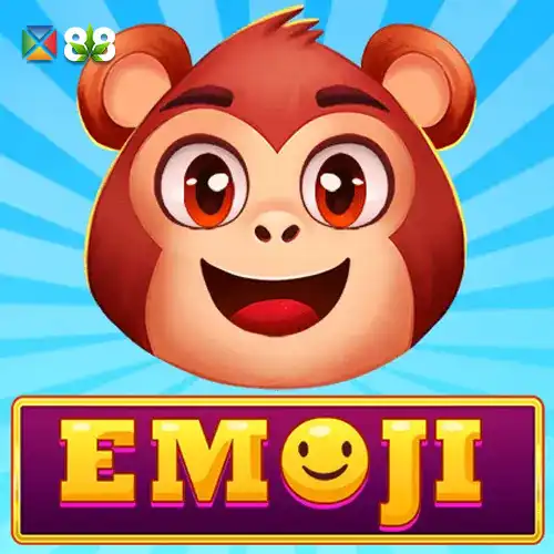Emoji