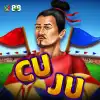 Cu Ju