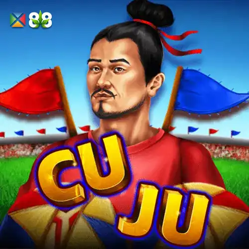 Cu Ju