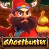 Ghostbuster