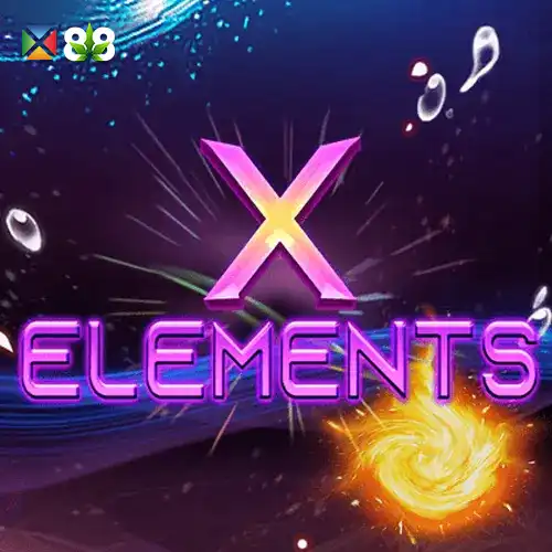 X-Elements