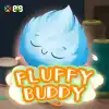 Fluffy Buddy