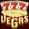 777 Vegas