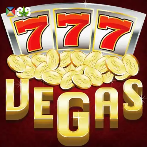 777 Vegas