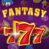 Fantasy 777