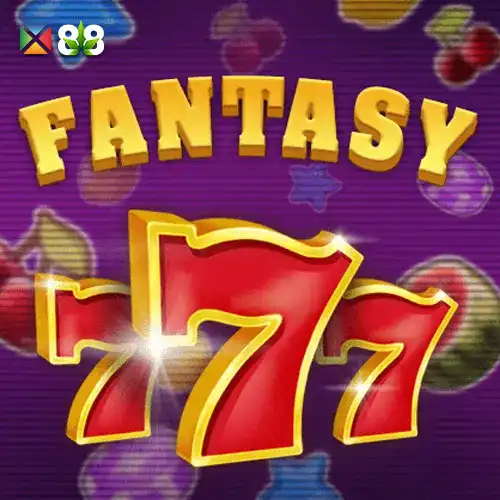 Fantasy 777