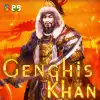 Genghis Khan