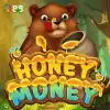 Honey Money
