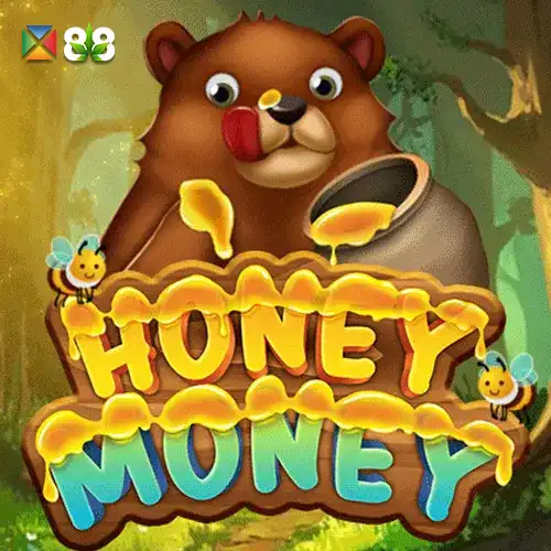 Honey Money
