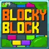 Blocky Block