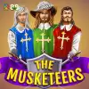 Musketeers