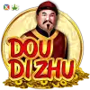 Dou Di Zhu