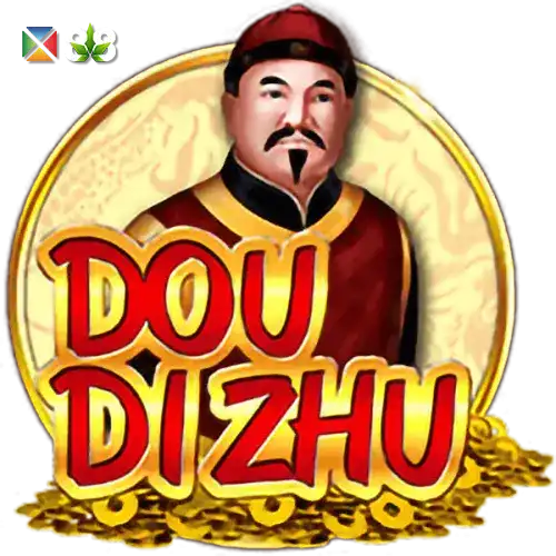 Dou Di Zhu