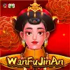 Wan Fu Jin An