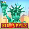 Big Apple