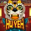 Hu Yeh
