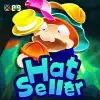 Hat Seller