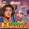 Tower of Babel