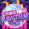 Come On Rhythm