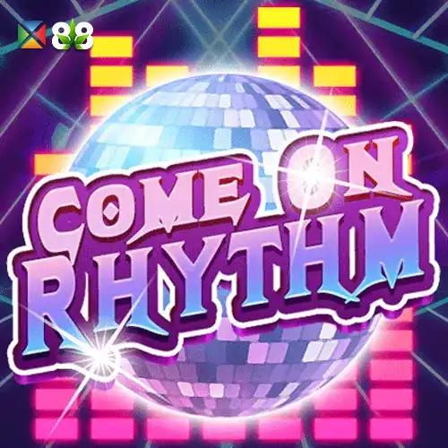 Come On Rhythm