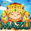 Mazu