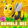 Bumble Bee