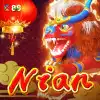 Nian