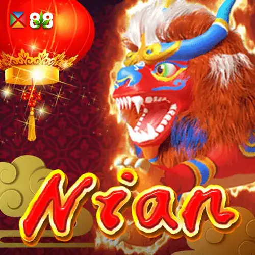 Nian