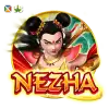 Nezha