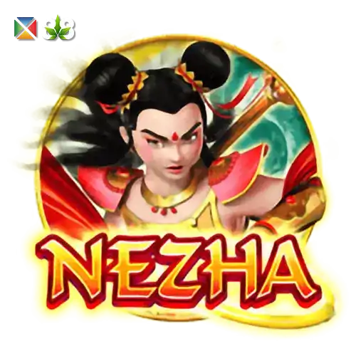Nezha