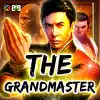 The Grandmaster