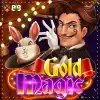 Gold Magic