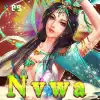 Nvwa