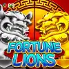 Fortune Lions