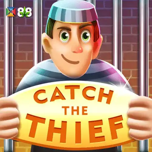 Catch The Thief